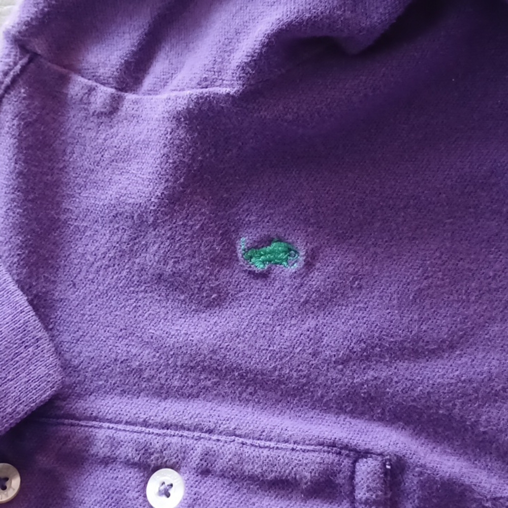Polo Ralph Lauren - Picture 2 of 5